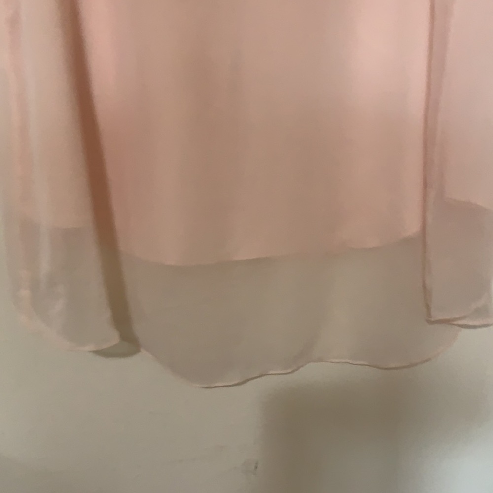 WHBM TOP - Picture 6 of 10